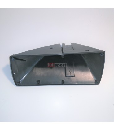 PN2017 - Pedana destra