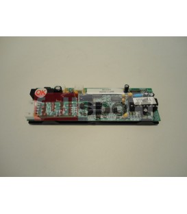 E82-94 HTR BOARD