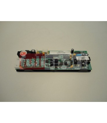 E82-94 HTR BOARD