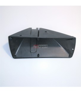 PN2018 - Pedana sinistra