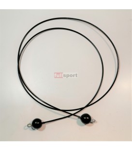 FS276 CAVO PER GRAVITY GTS