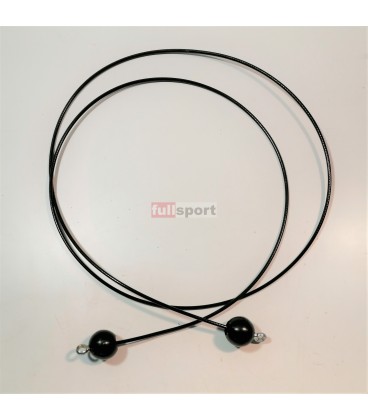 FS276 CAVO PER GRAVITY GTS