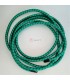 FS283 Corda elastica al metro