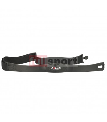 FS284 Fascia Cardio Polar T31 coded