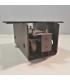 2100-41 Seduta per Vogatore SportsArt 2100