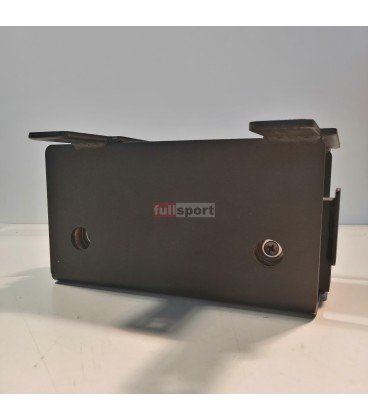2100-41 Seduta per Vogatore SportsArt 2100