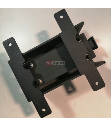 2100-41 Seduta per Vogatore SportsArt 2100