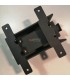 2100-41 Seduta per Vogatore SportsArt 2100