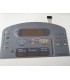 0WT00049AA* DECAL XT PRO TECHNOGYM