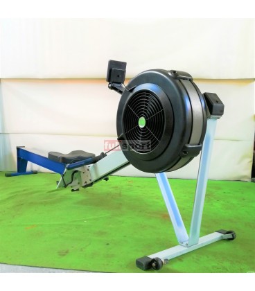 Vogatore Concept2 model D