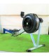 Vogatore Concept2 model D