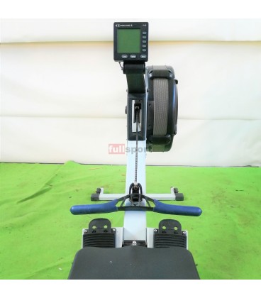 Vogatore Concept2 model D