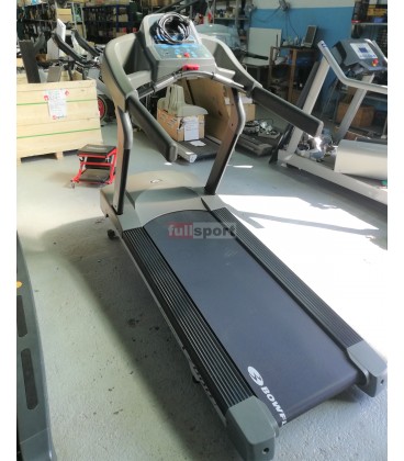 Run Johnsonn T7000
