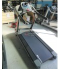 Run Johnsonn T7000
