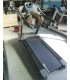 Run Johnsonn T7000