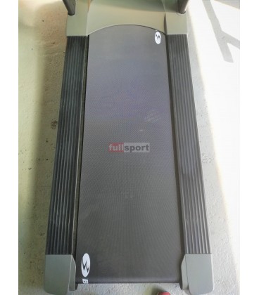Run Johnsonn T7000