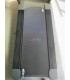 Run Johnsonn T7000