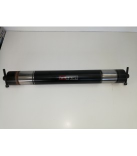 FS295 RULLO POSTERIORE 2ND