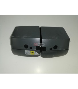 FS297 COVER POSTERIORI TECA 2ND