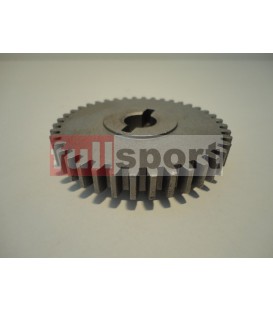 6005-38 GEAR, LIFT, DRIVE, GEAR F