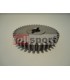 6005-38 GEAR, LIFT, DRIVE, GEAR F