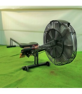 Vogatore Rowing Italia (concept2 model B)