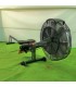 Vogatore Rowing Italia (concept2 model B)