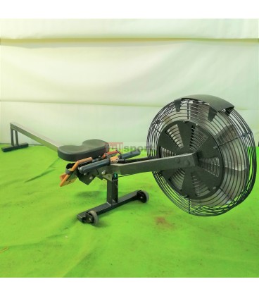 Vogatore Rowing Italia (concept2 model B)