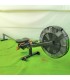 Vogatore Rowing Italia (concept2 model B)