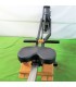 Vogatore Rowing Italia (concept2 model B)