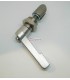 C7 (GB060-220) STEEL LOCK LEVER