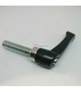 C5 (GB060-221) ADJUSTMENT LEVER