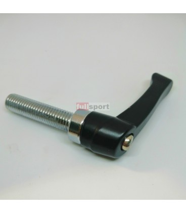 C5 (GB060-221) ADJUSTMENT LEVER