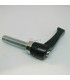 C5 (GB060-221) ADJUSTMENT LEVER