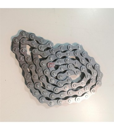 F5 (GB060-026) CATENA