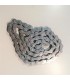F5 (GB060-026) CATENA