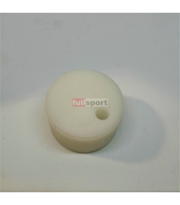 G2 (GB060-030) CHAIN TENSIONER ECCENTRIC WHEEL