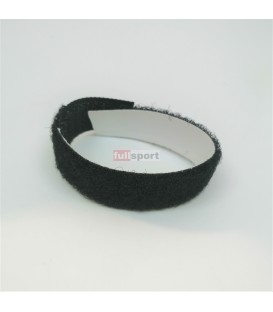 G3 (GB060-031) Feltro per tendi catena