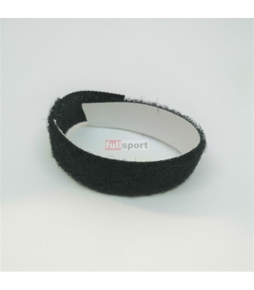 G3 (GB060-031) Feltro per tendi catena