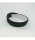 G3 (GB060-031) Feltro per tendi catena