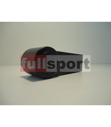 805P-39A KIT STOPPER