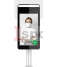 TERMOCAMERA COVID BASIC+