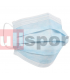 FS301 MASCHERINE DI TIPO CHIRURGICO