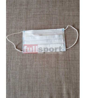 FS301 MASCHERINE DI TIPO CHIRURGICO