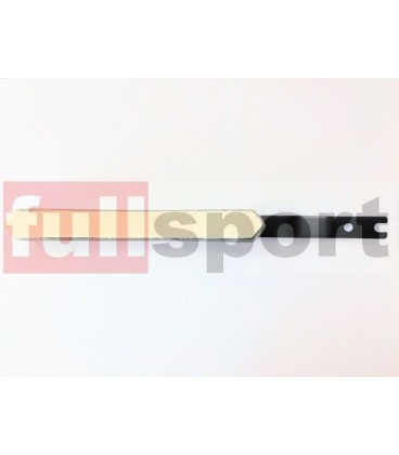 SRX90-070C Pattino freno completo