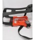 F6-1 (GB060-028) punta gabbia e tacchette