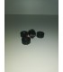 2100-41b ROLLER- SEAT CARRIAGE- PLASTIC KIT