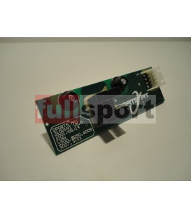 3108-44 OPTICAL SWITCH