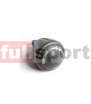 Manopola piantone e reggisella