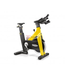CFOUT102 - TECHNOGYM GROUP CYCLE™ CONNECT